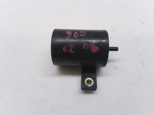 Honda Hornet 900 02 06