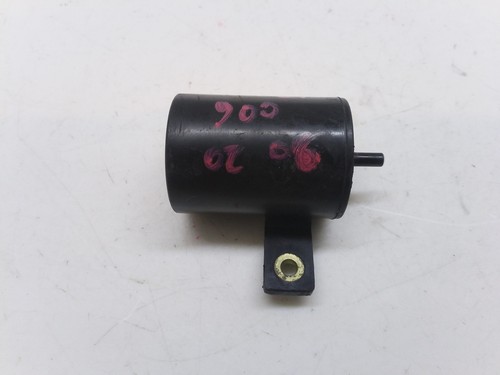 Honda hornet 900 06 - 900,