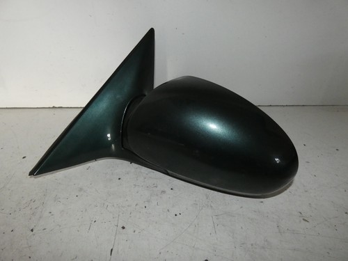 Specchietto retrovisore