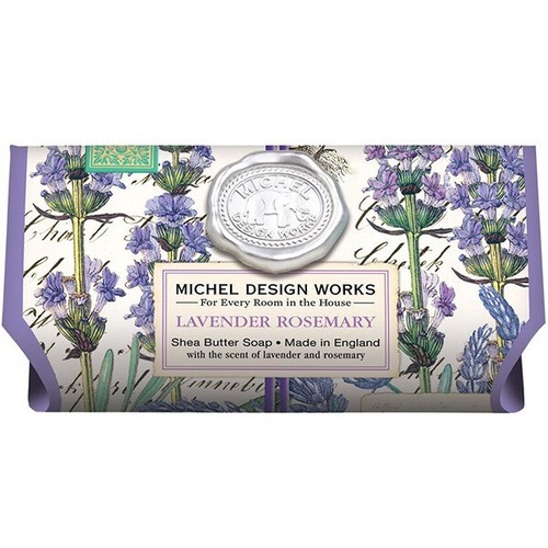 Michel design works lavanda - design,