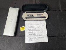 Penna Laser, NIJI Punto-Freccia art. 5799-N, nuovo