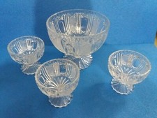 MACEDONIERA CENTROTAVOLA