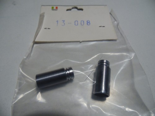 Motonica 13008 rear shock - motonica,