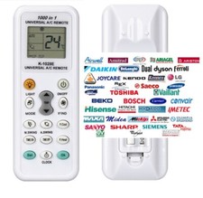 Telecomando universale - telecomando,