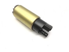 POMPA BENZINA CARBURANTE BCR SYM JOYRIDE I EURO3 200 2007 2009