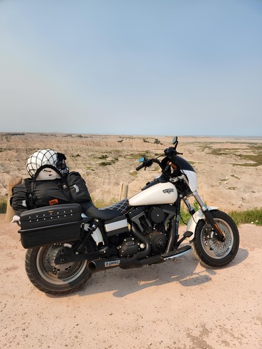 Sistema scarico per harley - sistema,