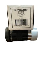 Meade 26mm Super Plossl Serie