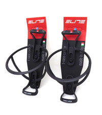 Elite SRL T-Race Gabbia per