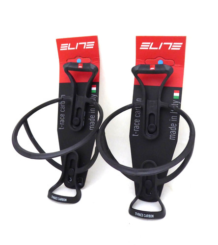 Elite srl race - elite, gabbia
