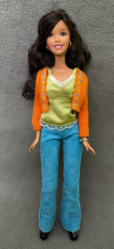 Disney high school musical - disney,