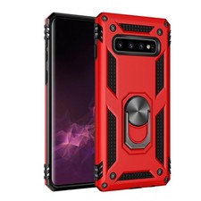 Cover Custodia Samsung Note 9