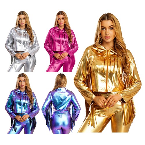 Giacca donna festival - donna, uniforme