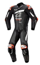 Alpinestars GP Plus V4