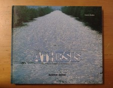 Athesis fiume tra - il,