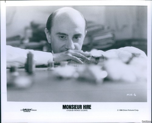 Michel blanc 1990 protagonista - 1990,