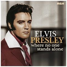Where one stands alone von - no,