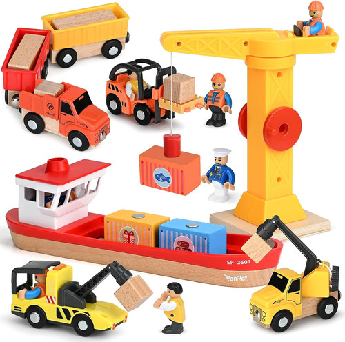 Giochi bambini anni gru - bambini,