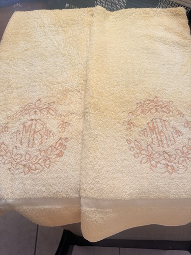 Set matrimonio vintage - , mr.