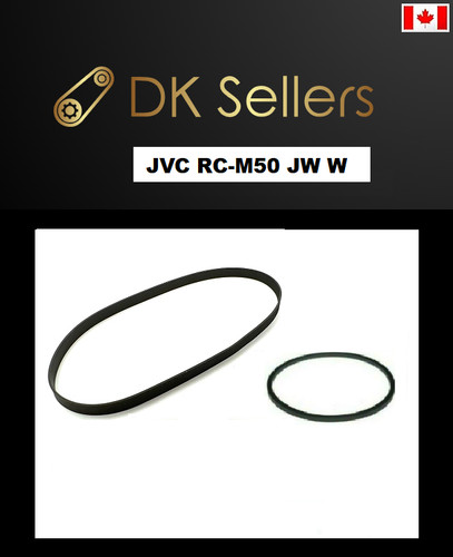 New replacement belt for - new,