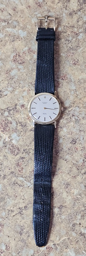 Rolex watch cellini 14k gold - watch,