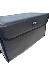 Nikon R1C1 Sistema di