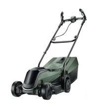 Bosch CityMower 18V-32-300