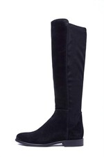 Cordani stivaletto donna