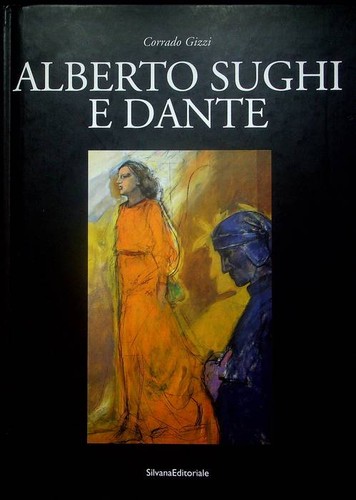 Alberto sughi dante - alberto,