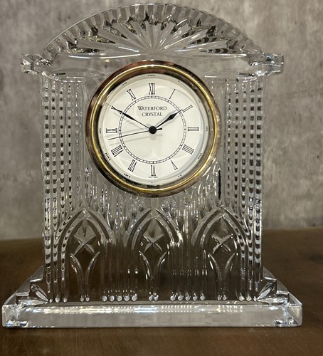 Orologio scrivania - da,