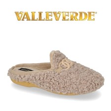 Valleverde Ciabatta Donna