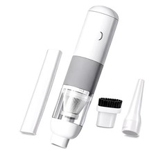 XIAOMI aspirapolvere portatile