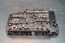 Modulo centralina cambio