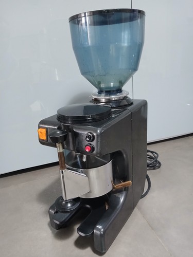 Zip grinder pavoni dosatore - zip,