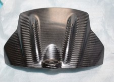 cache de réservoir carbone