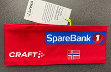 Fascia stampata personalizzata