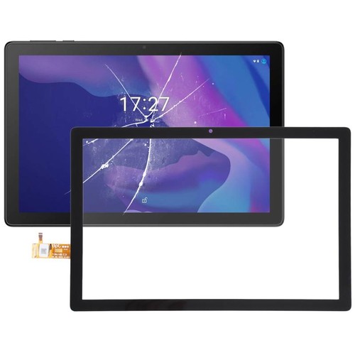 Alcatel pollici 2020 - 10,