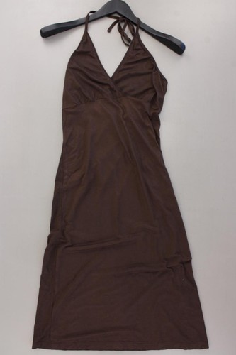 Zabaione vestito per le - ✨,
