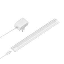 Luce LED sottopensile SIRIS