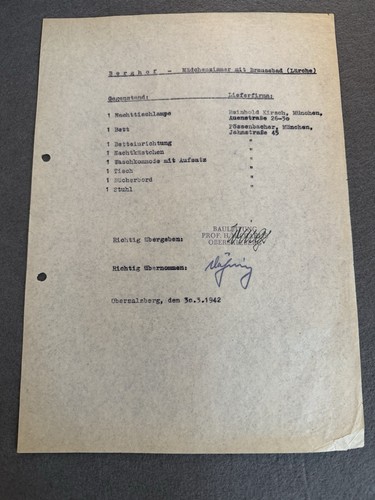 Ww2 german hitler - ww2, eva