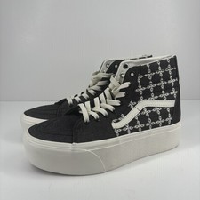 Sneakers Vans Sk8-Hi Tapered
