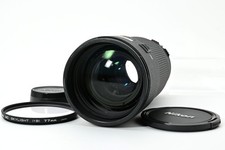 Ecc nikon af - nikon, nikkor