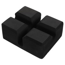 Attrezzatura Allenamento Petto