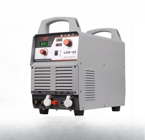 Compressore aria per - d'aria,
