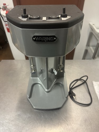 Waring wdm240 miscelatore - wdm240,