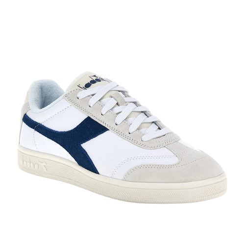 Sneaker uomo diadora kick - kick, sl