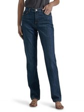 Lee jeans donna instantly slim - instantly,