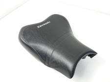 Sella Performance Kawasaki