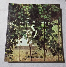I Macchiaioli