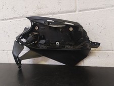 FIANCO CARENA INTERNO SX  ORIGINALE DUCATI PANIGALE 1299 S ANNI 016 017 18 2019