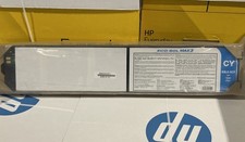 ESL5-5CY ROLAND CARTUCCIA